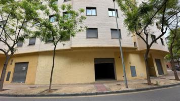 Oficina En venta en Uji, Castellon - Castello De La Plana photo 0