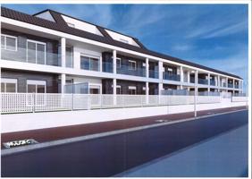 Unifamiliar Pareada En venta en Playa Torre De La Sal, Cabanes photo 0