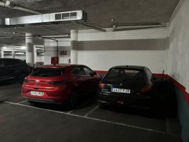 Parking En venta en Este, Castellon - Castello De La Plana photo 0