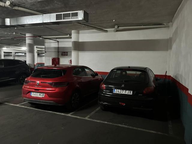 Parking En venta en Este, Castellon - Castello De La Plana photo 0