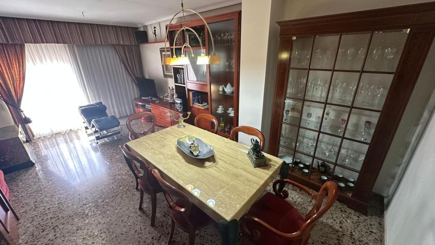 Piso En venta en Hospital Provincial, Castellon - Castello De La Plana photo 0