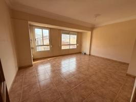 Piso En venta en Centro, Castellon - Castello De La Plana photo 0