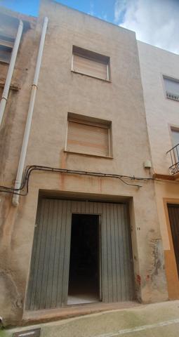 CASA DIAFANA photo 0