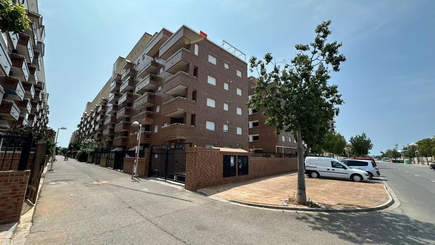 Piso En venta en Costa Azahar, Oropesa Del Mar - Orpesa photo 0