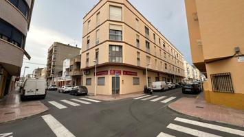 Piso En venta en Playa Morro De Gos, Oropesa Del Mar - Orpesa photo 0