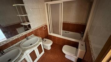 Piso En venta en Ciutat Del Transport-La Salera, Castellon - Castello De La Plana photo 0