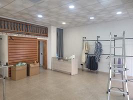 Oficina En alquiler en Sur, Castellon - Castello De La Plana photo 0