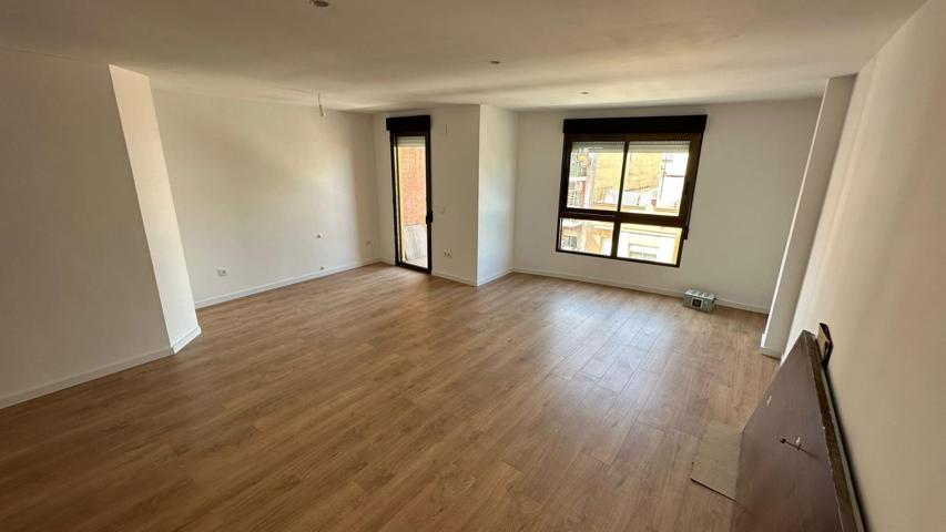 Piso En venta en Puerto De Castellon, Castellon - Castello De La Plana photo 0
