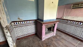 Casa En venta en Avenida Hermanos Bou, Castellon - Castello De La Plana photo 0