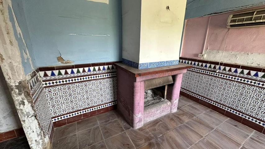 Casa En venta en Avenida Hermanos Bou, Castellon - Castello De La Plana photo 0