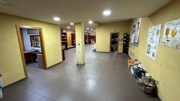 Oficina En venta en Centro, Castellon - Castello De La Plana photo 0