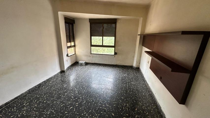 Piso En venta en Corte Inglés, Castellon - Castello De La Plana photo 0