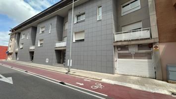 Parking En alquiler en Corte Inglés, Castellon - Castello De La Plana photo 0