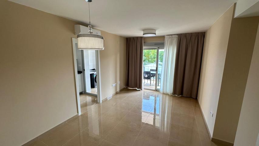 Piso En venta en Playa Torre De La Sal, Cabanes photo 0