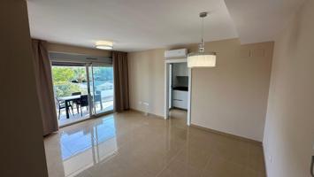 Piso En venta en Playa Torre De La Sal, Cabanes photo 0