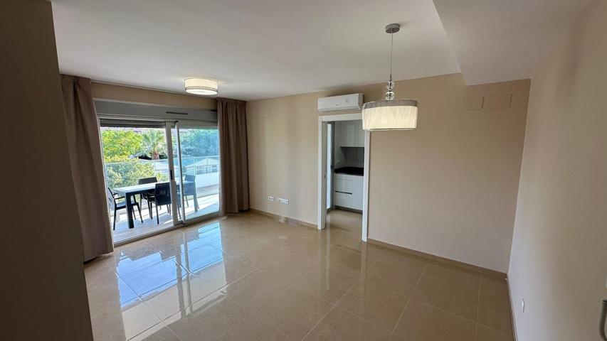 Piso En venta en Playa Torre De La Sal, Cabanes photo 0