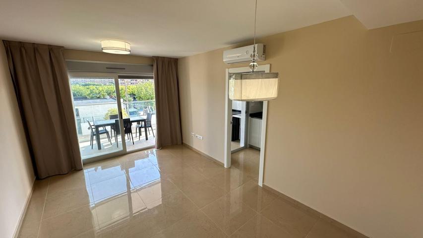 Piso En venta en Playa Torre De La Sal, Cabanes photo 0