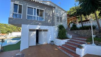 Unifamiliar En venta en Torre Bellver - La Renegá - Les Platgetes, Oropesa Del Mar - Orpesa photo 0