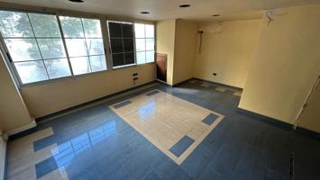 Oficina En venta en Hospital Provincial, Castellon - Castello De La Plana photo 0