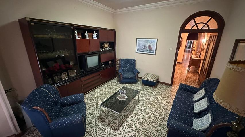 Casa En venta en Centro, Castellon - Castello De La Plana photo 0