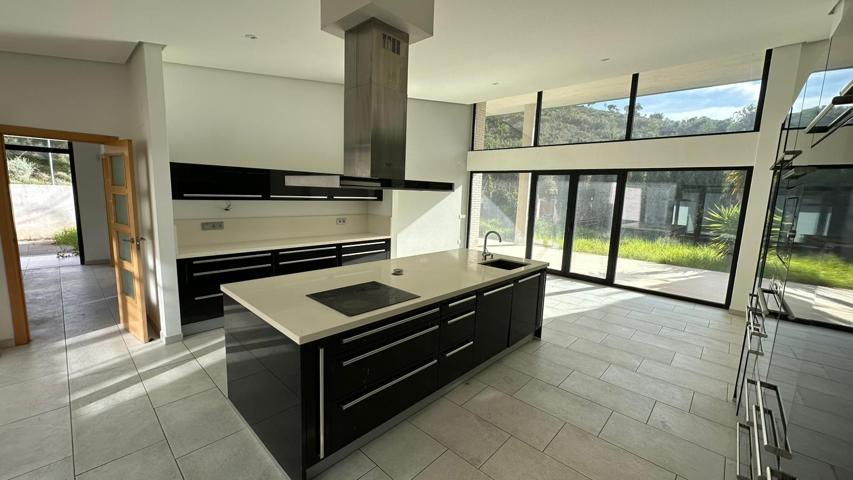 Unifamiliar En venta en Torre Bellver - La Renegá - Les Platgetes, Oropesa Del Mar - Orpesa photo 0