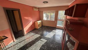 Piso En venta en Este, Castellon - Castello De La Plana photo 0