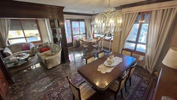 Piso En venta en Centro, Vila-Real photo 0