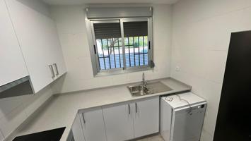 Casa En alquiler en Els Terrers, Benicassim photo 0