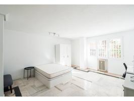 Habitacion (Full Equipada + Servicios Incluidos) en Arturo Soria photo 0