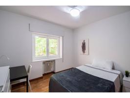 HABITACIÓN FULL EQUIPADA Y CON SERVICIOS INCLUIDOS EN MADRID photo 0