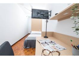 Habitacion en alquiler en #### photo 0