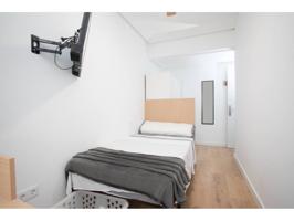 HABITACION FULL EQUIPADA CON SERVICIOS INCLUIDOS EN A CORUÑA photo 0