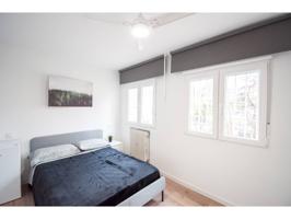 HABITACION FULL EQUIPADA Y CON SERVICIOS INCLUIDOS (Madrid) photo 0