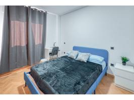 Habitación Full Equipada Y Servicios Incluidos (MOSTOLES) photo 0