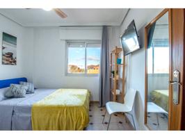 Habitación Full Equipada Y Servicios Incluidos (MURCIA) photo 0