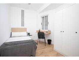 Habitación Full Equipada Y Servicios Incluidos (CORUÑA) photo 0