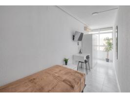 Habitación Completamente equipada con Servicios Incluidos (Fuenlabrada) photo 0