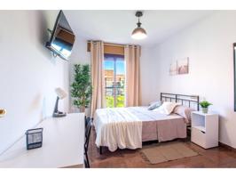 Habitación Full Equipada Y Servicios Incluidos (MURCIA) photo 0