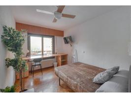 Habitación Full Equipada Y Servicios Incluidos (MADRID) photo 0