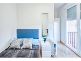 Habitación Full Equipada Y Servicios Incluidos (ALCORCON) photo 0