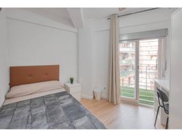 Habitación Full Equipada Y Servicios Incluidos (ALCORCON) photo 0