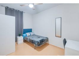 Habitación Full Equipada Y Servicios Incluidos (ALCORCÓN) photo 0