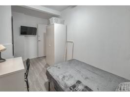 Habitación Full Equipada Y Servicios Incluidos (ALCORCÓN) photo 0