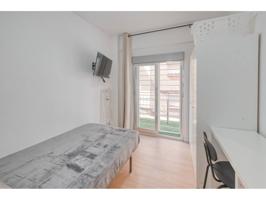 Habitación Full Equipada con Terraza y Servicios Incluidos (ALCORCÓN) photo 0