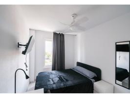 Habitación Full Equipada Y Servicios Incluidos (Fuenlabrada) photo 0