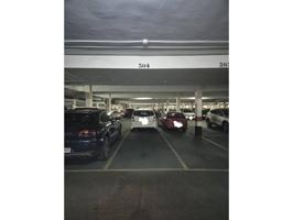 Plaza de Garaje en Alcorcón, en parking privado photo 0