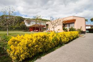 Casa En venta en Pi Del, 127, Sant Pere De Vilamajor photo 0