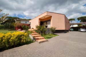 Casa En venta en Pi Del, 127, Sant Pere De Vilamajor photo 0