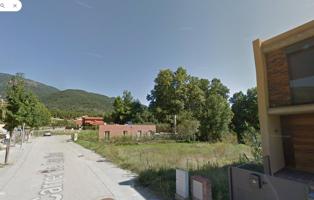 Terreno Urbanizable En venta en Can Xiroi, 0, Gualba photo 0