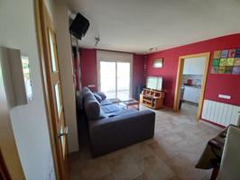 Casa En venta en Avenida Urbanizacion, 0, Cànoves I Samalús photo 0